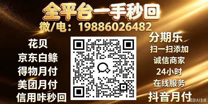 10-19-1226859622-pakitulangba-最后.jpg